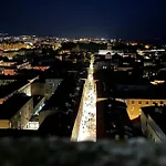 Gala\'Pe