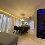 Gala\'Pe