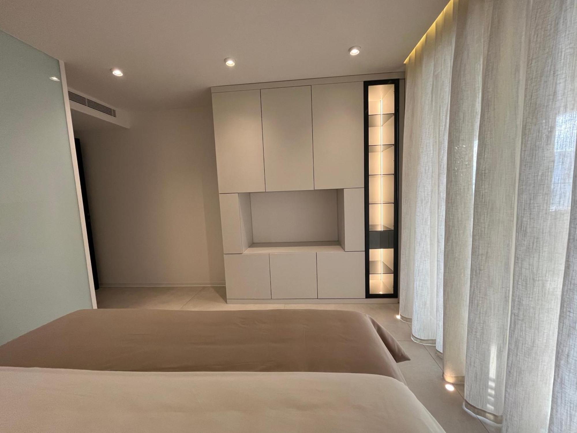 Apartament Gala'pe *