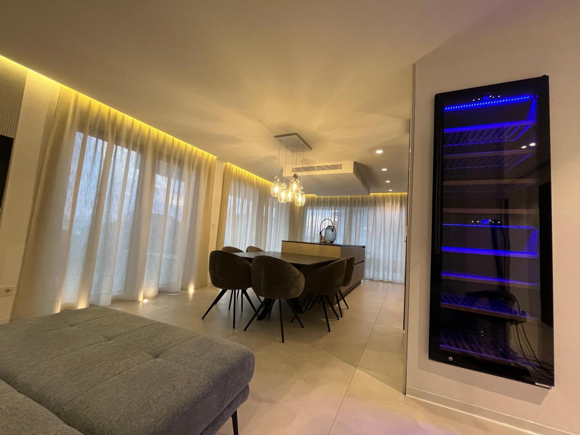 Apartament Gala'pe Zadar