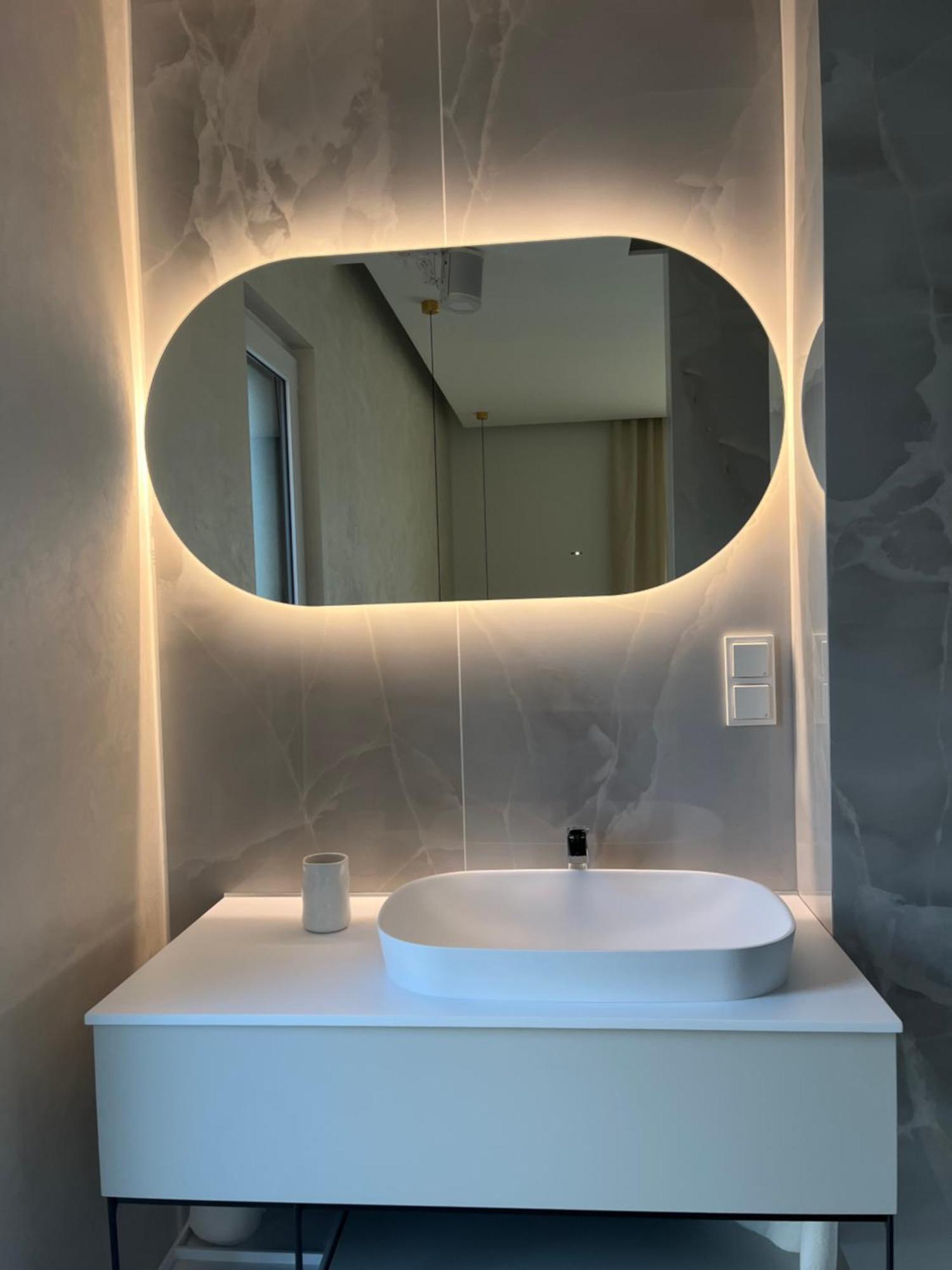 Gala'pe Apartament