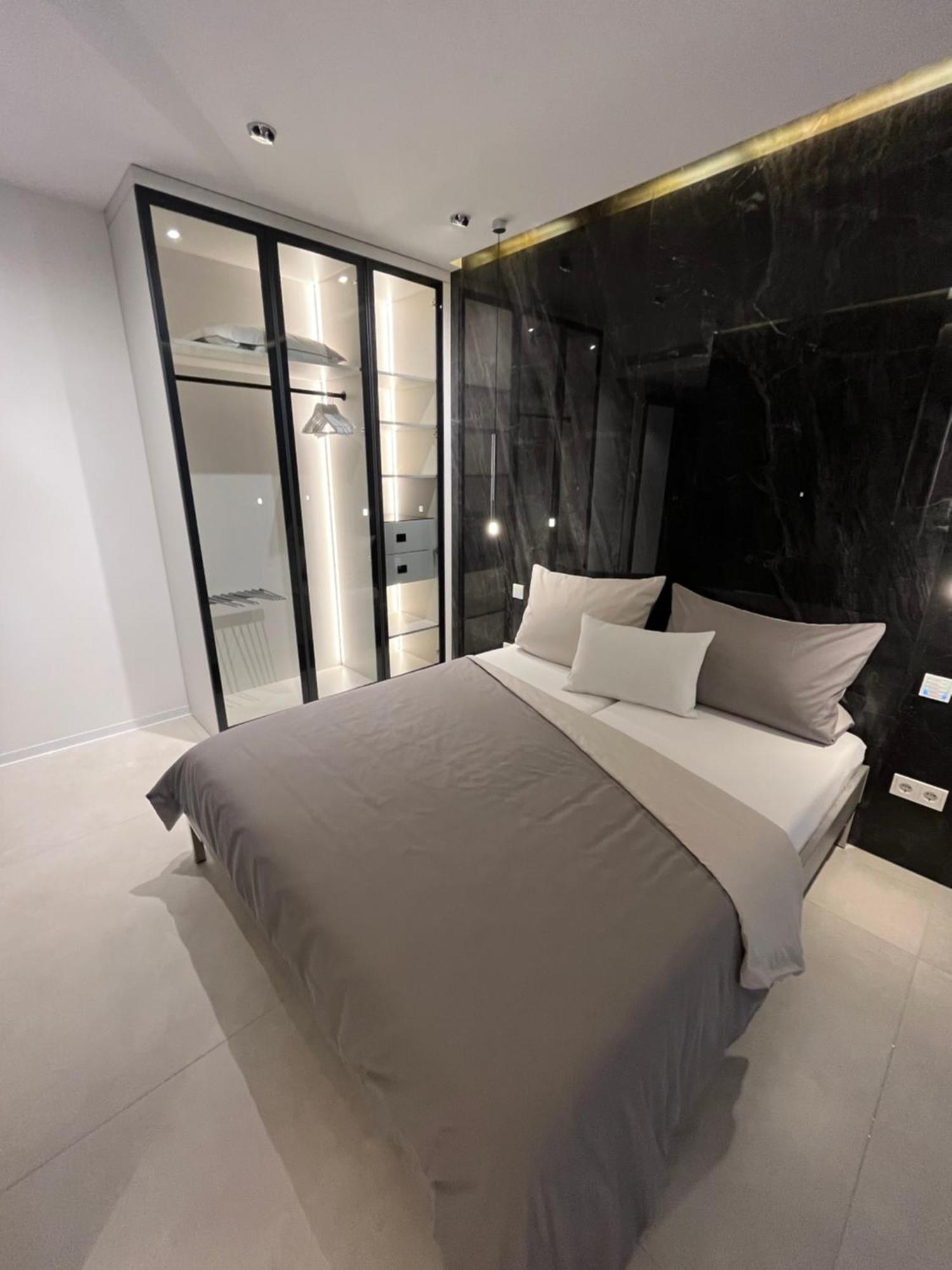 Gala'pe Apartament
