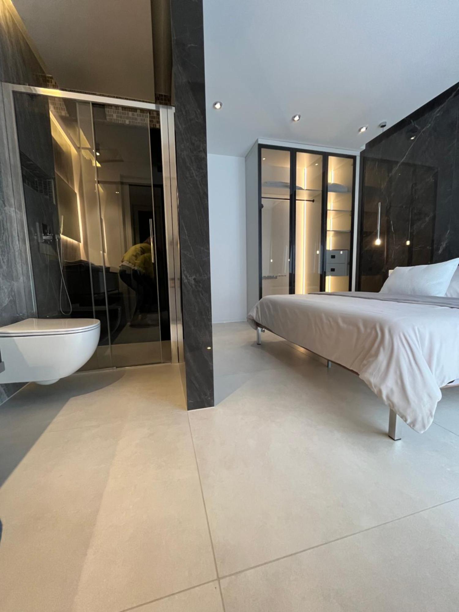 Apartament Gala'pe Zadar