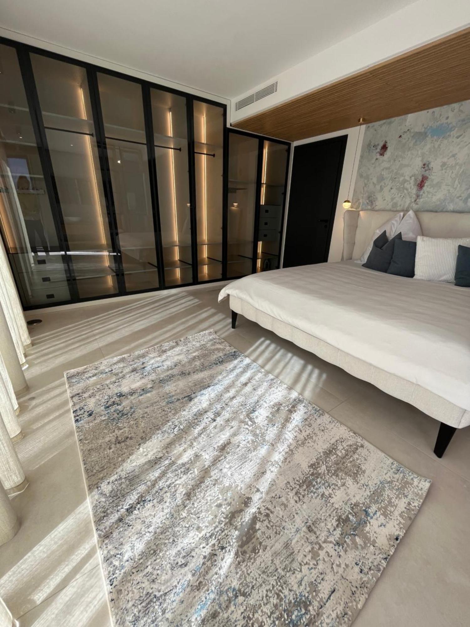 Apartament Gala'pe