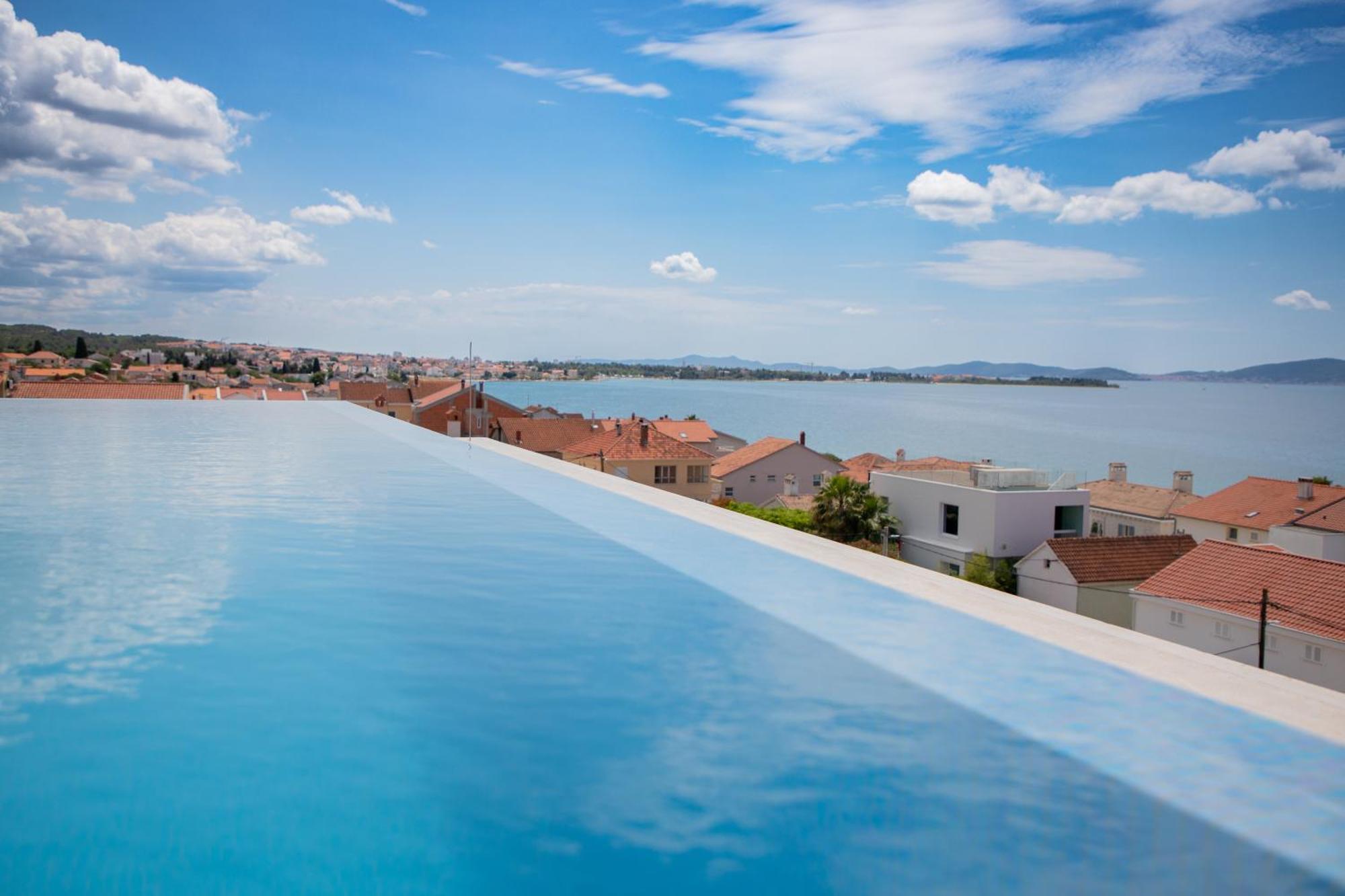 Gala'pe Apartament
