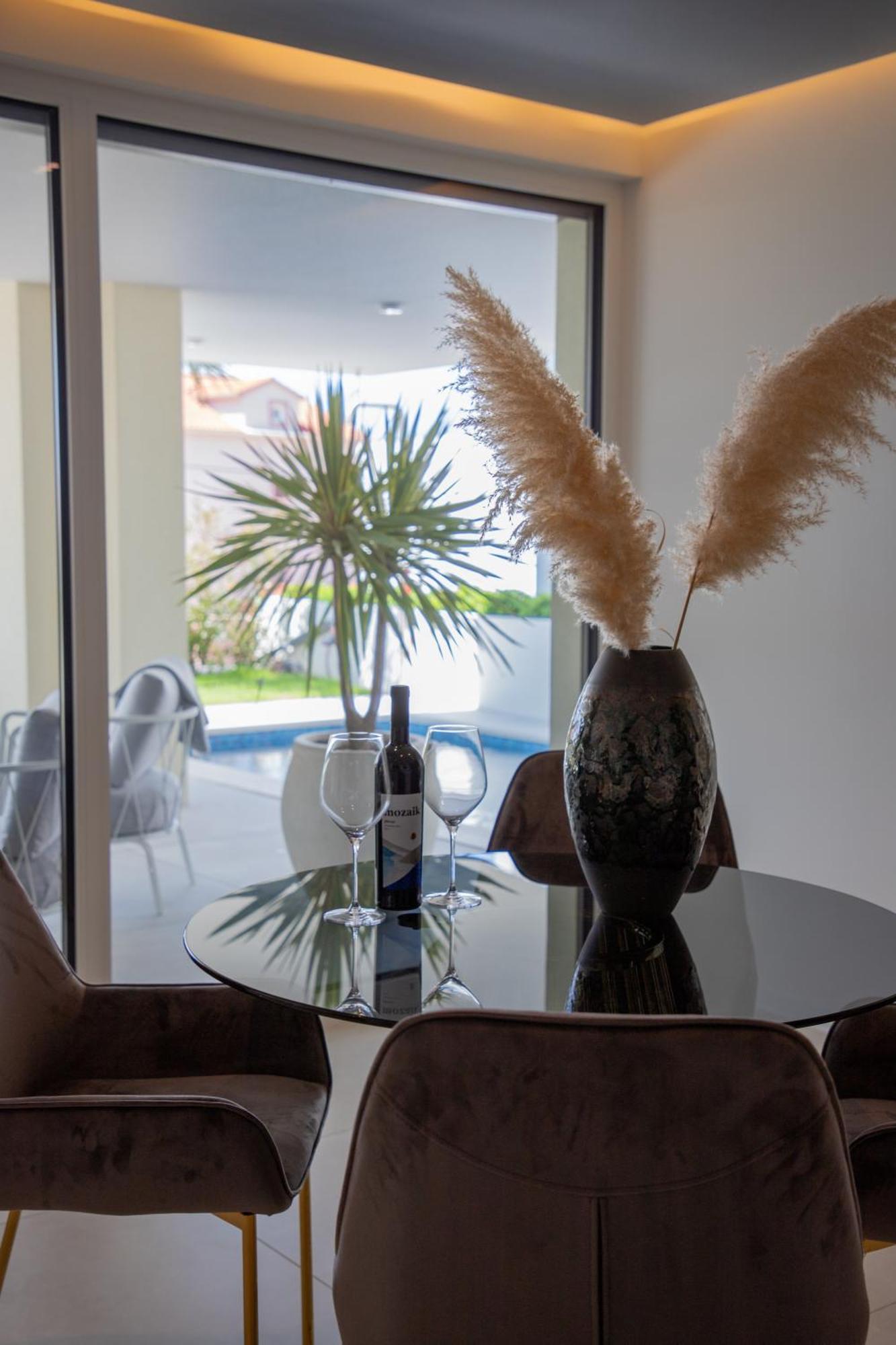 Apartament Gala'pe Zadar