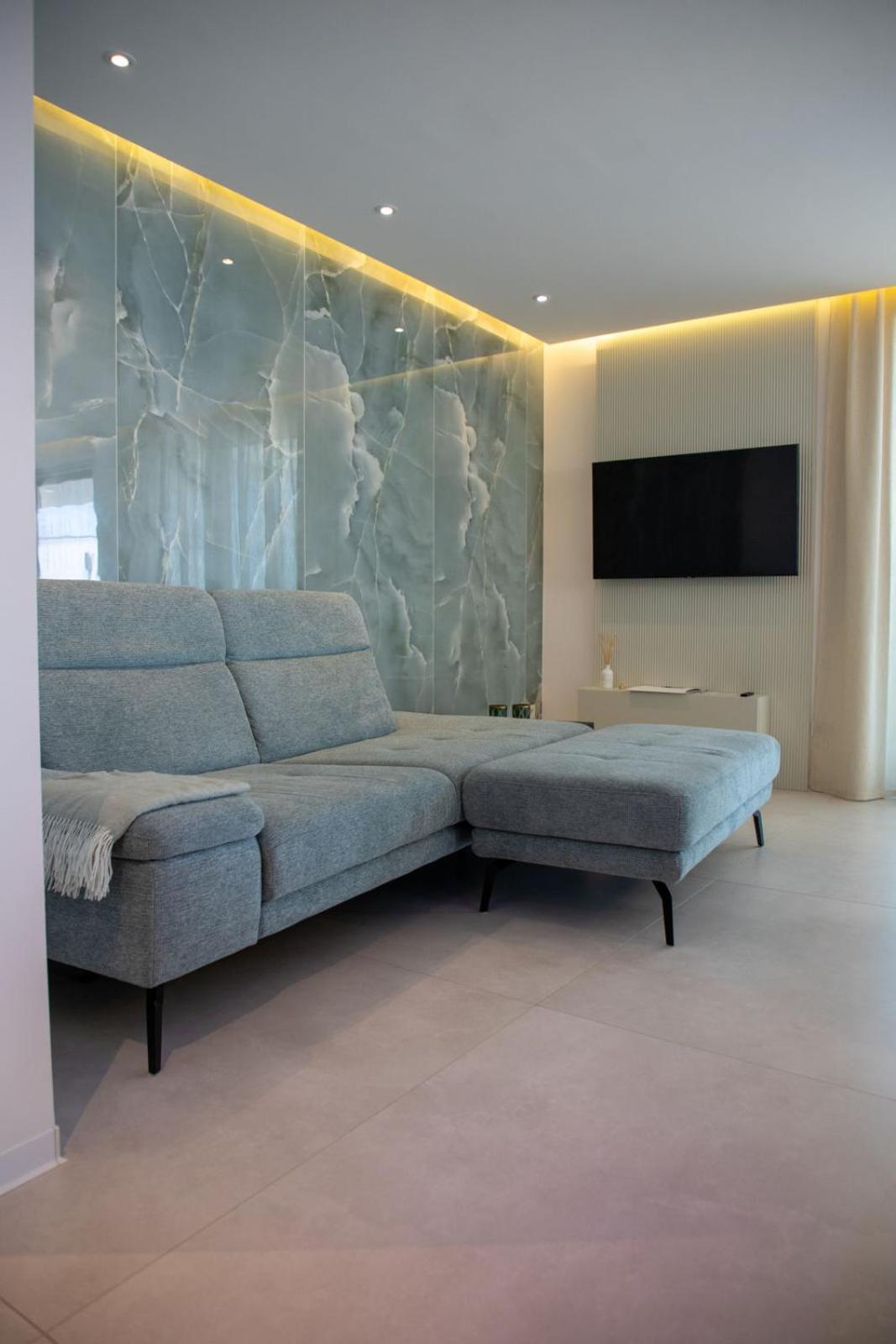 Apartament Gala'pe Zadar
