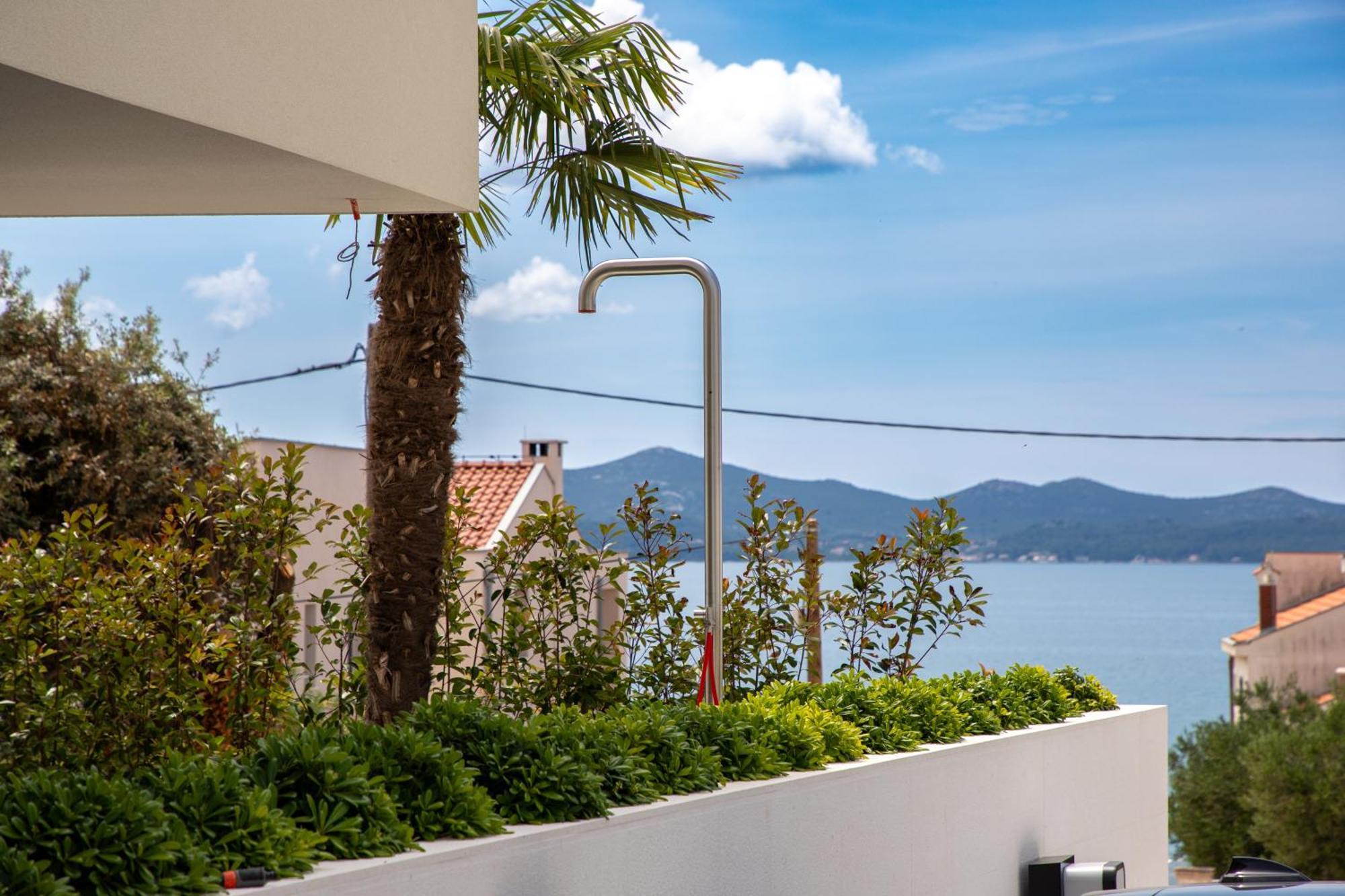 Apartament Gala'pe Zadar