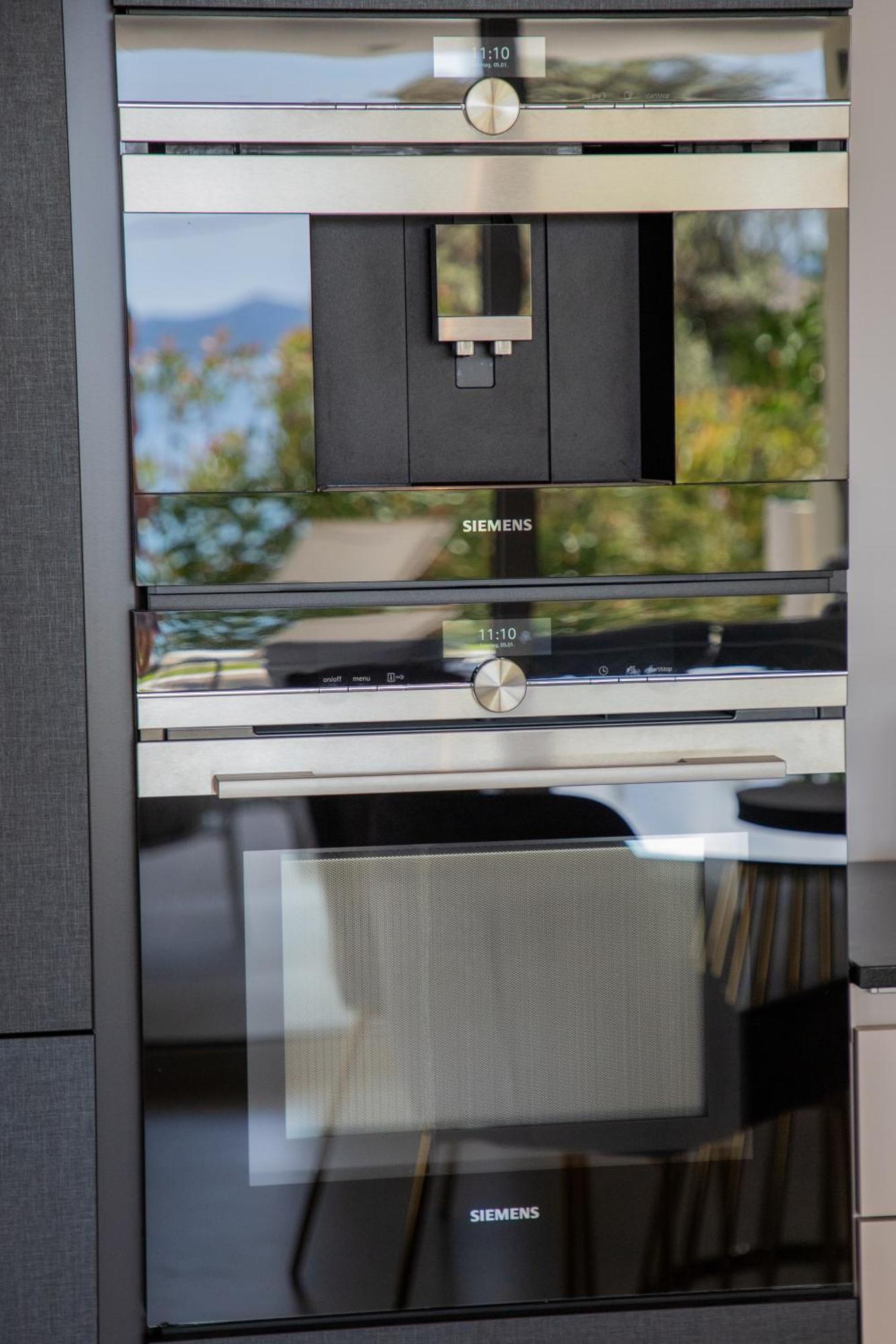 Gala'pe Apartament Zadar