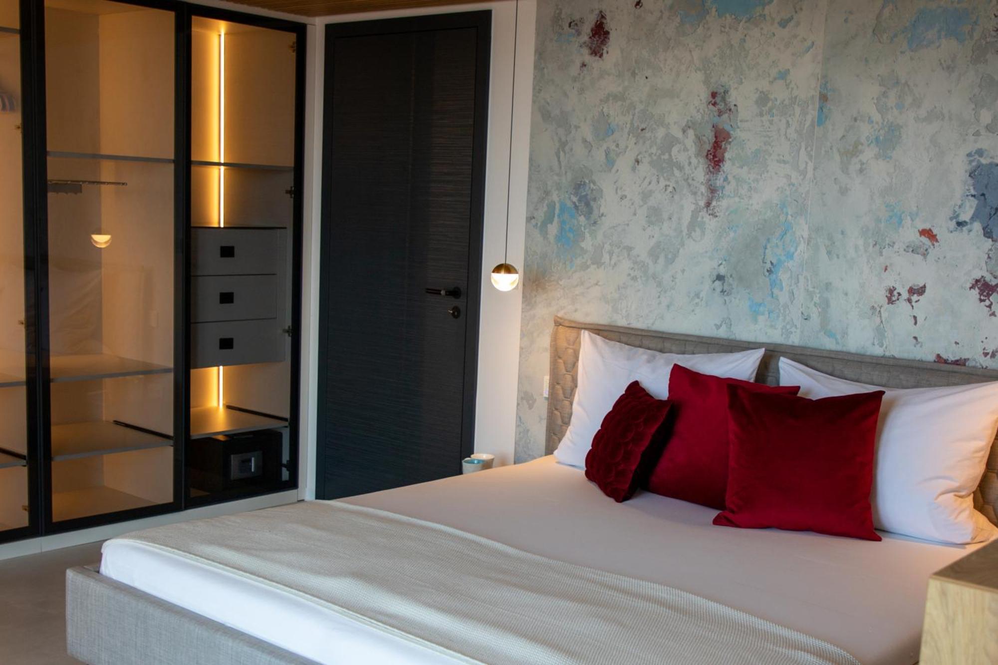 Gala'pe Apartament